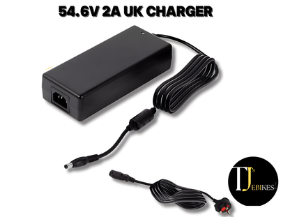 48V Hailong Ebike Battery 3 Slot Base 30A BMS 14.4ah