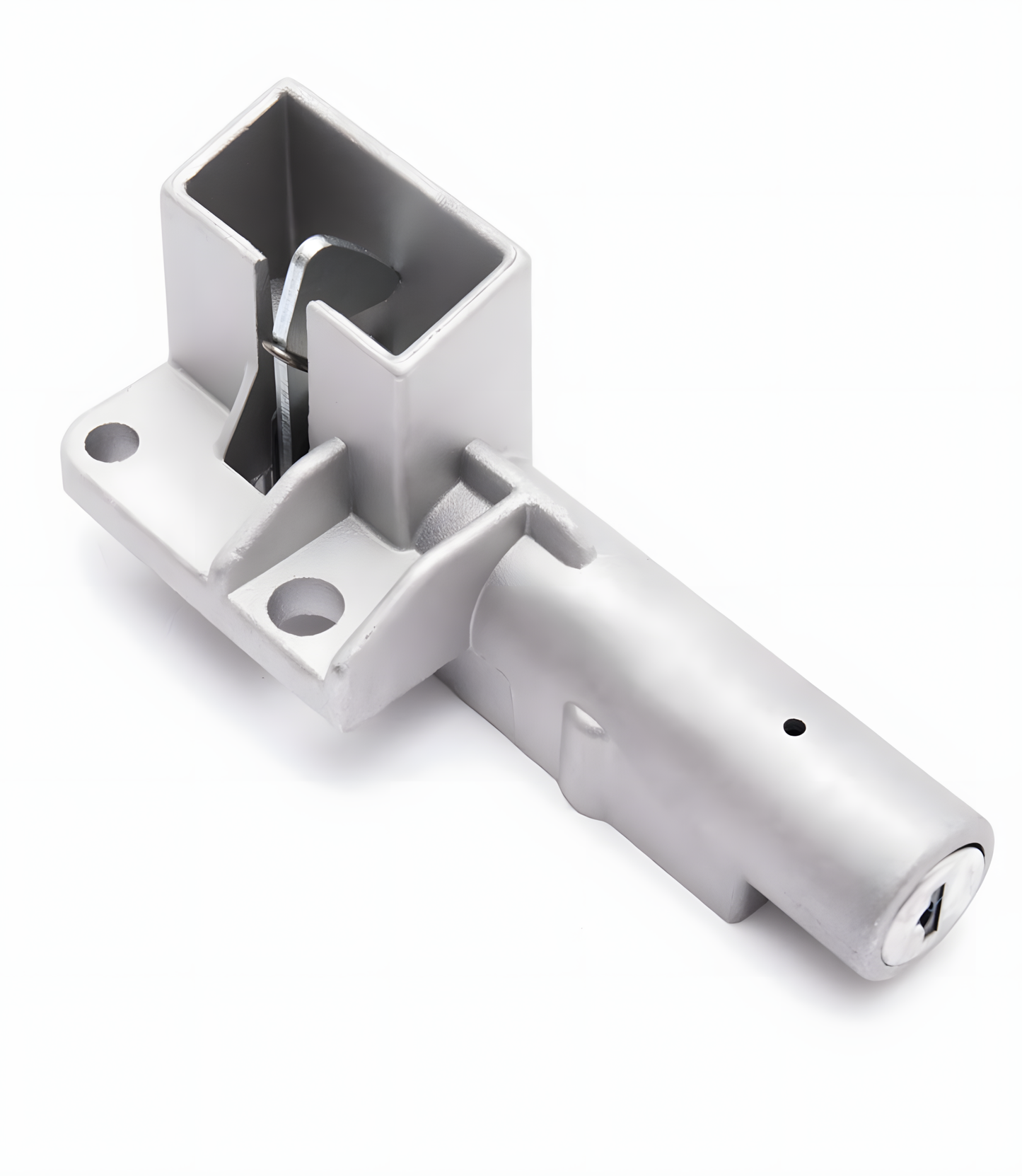 Full-E Charged Ignition Switch Seat Lock Key Set for Light Bee