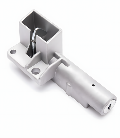 Full-E Charged Ignition Switch Seat Lock Key Set for Light Bee