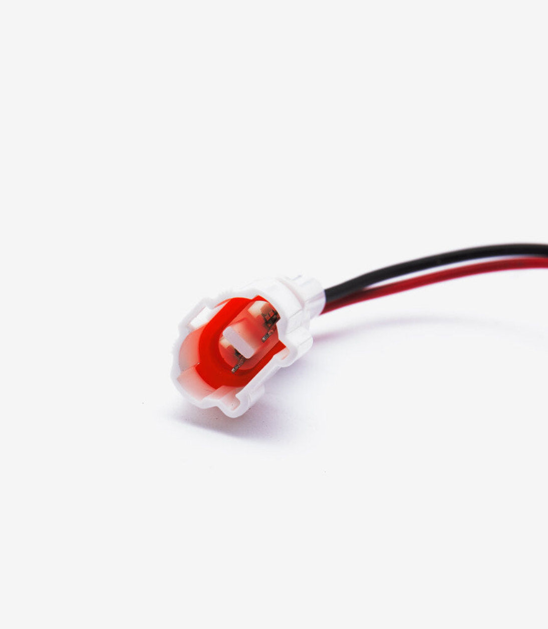 Full-E Charged Ignition Switch Seat Lock Key Set for Light Bee