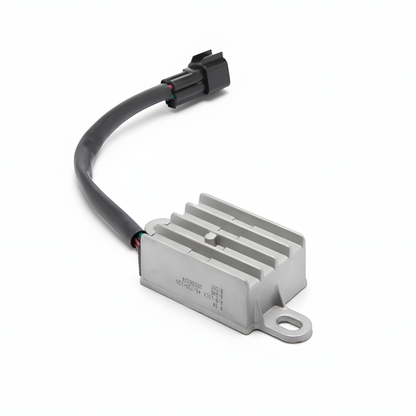 Talaria DC Convertor 4 Pins