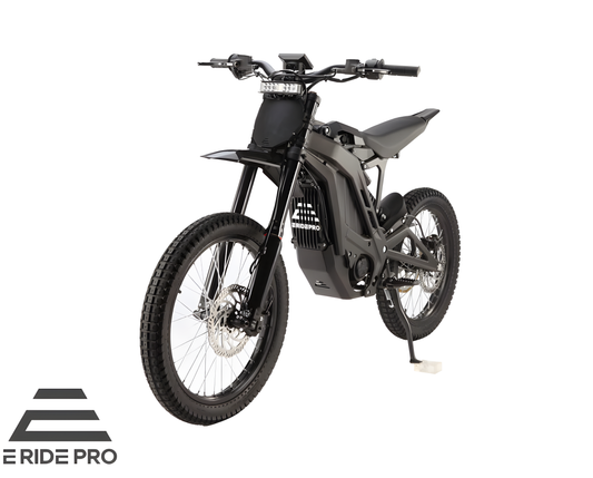 *NEW*E Ride PRO-SS 3.0 OFF ROAD  *PREORDER
