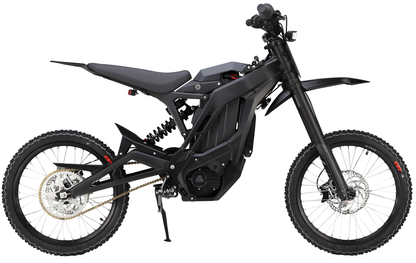 E RIDE PRO-SS 2.0  OFF ROAD (19″)