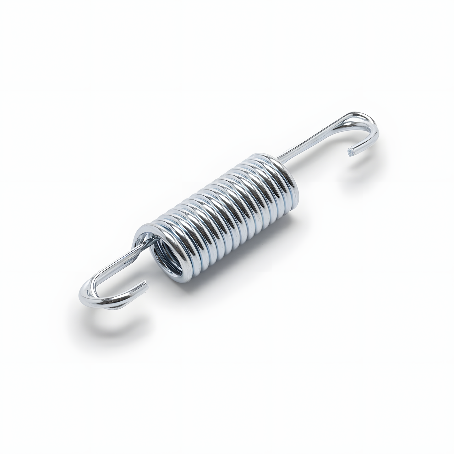 Talaria Side Stand Springs for TL45, Sting, Sting R, X3