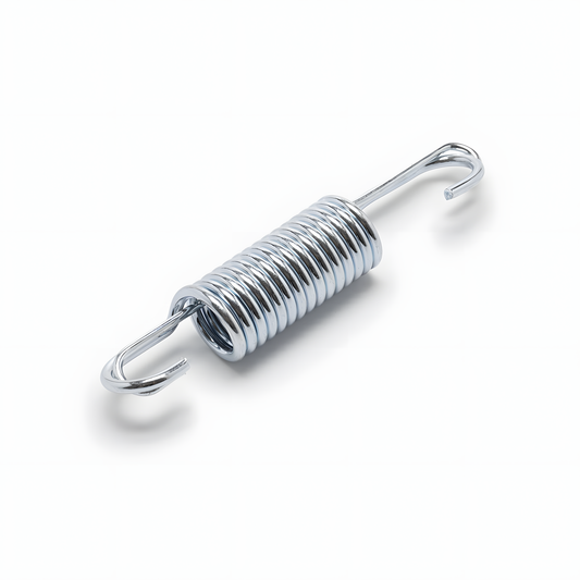 Talaria Side Stand Springs for TL45, Sting, Sting R, X3