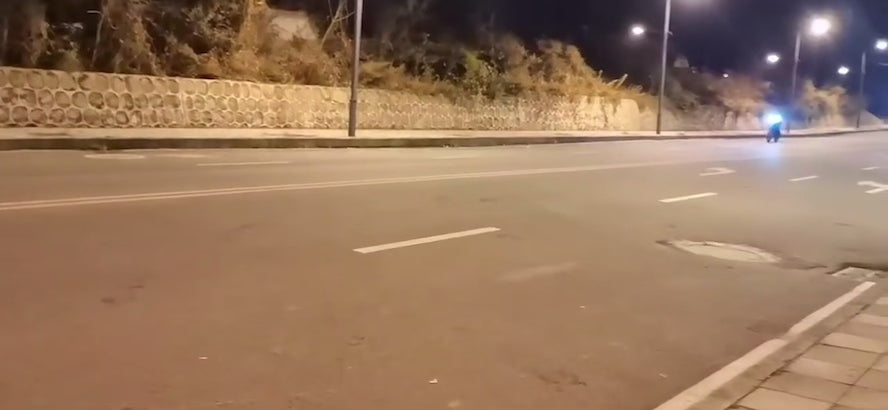 Load video: 