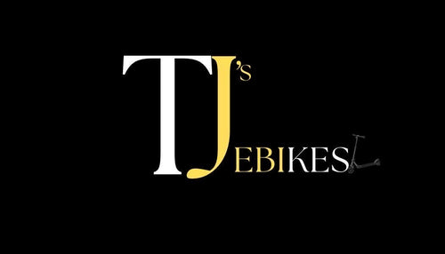 TJEBIKES